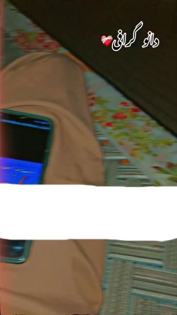 TikTok video thumbnail by ghumnamgraphy