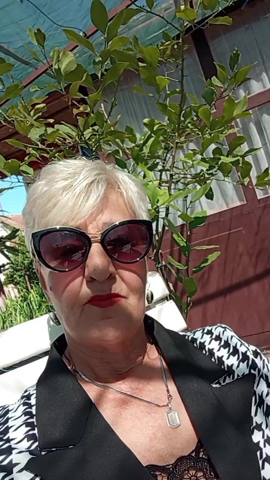 TikTok video thumbnail by keti0127