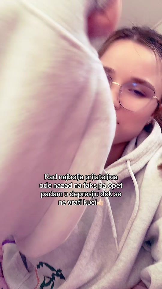 TikTok video thumbnail by i.krijan20