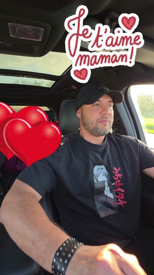 TikTok video thumbnail by mahfoud_1985