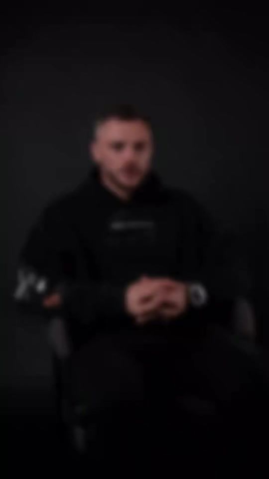 TikTok video thumbnail by mmatufa