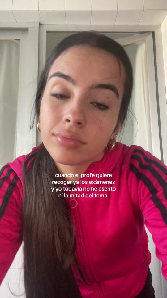 TikTok video thumbnail by ch4rlb