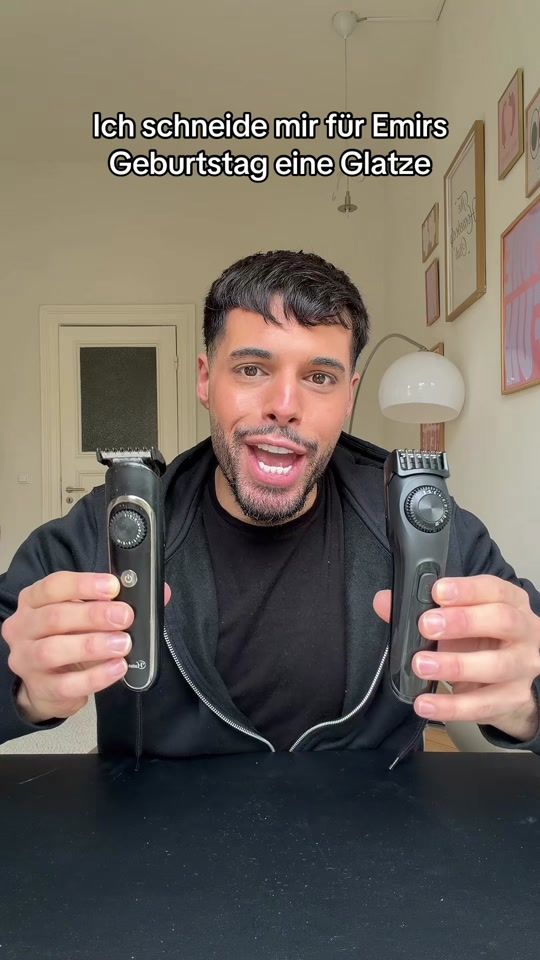 TikTok video thumbnail by jamal.jamael