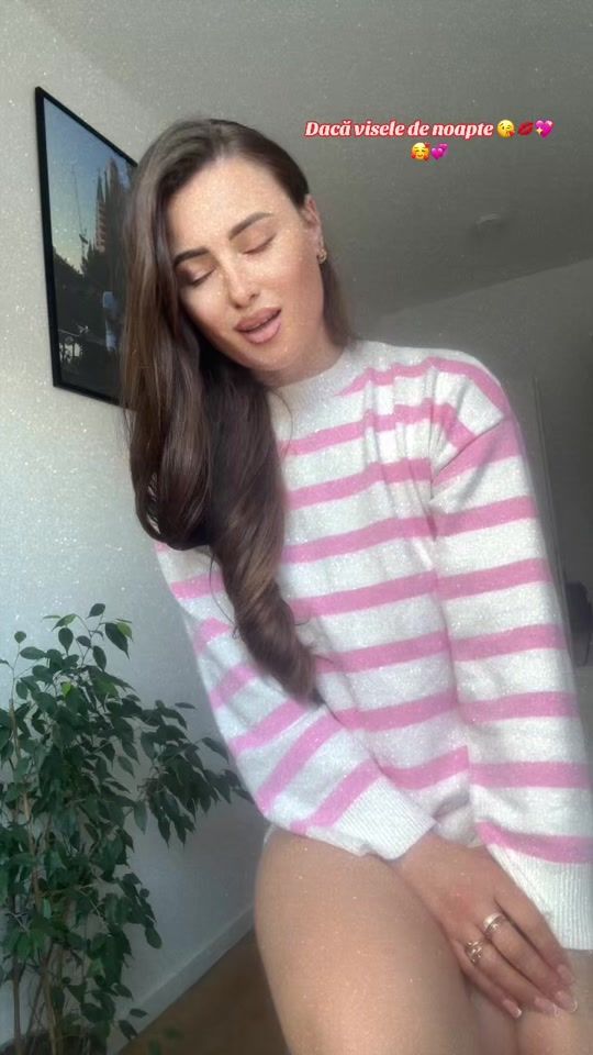 TikTok video thumbnail by eu.anita3