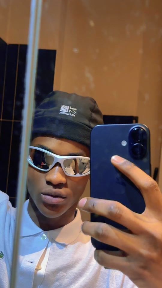 TikTok video thumbnail by amzophenomene