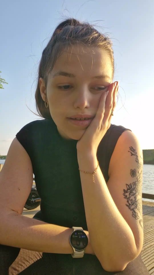 TikTok video thumbnail by kiimphara
