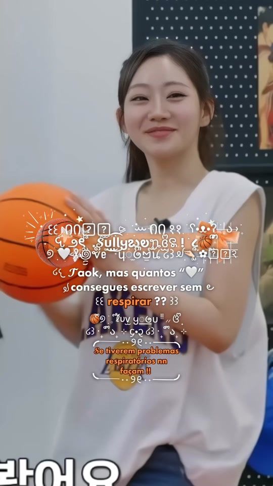 TikTok video thumbnail by .sullywones