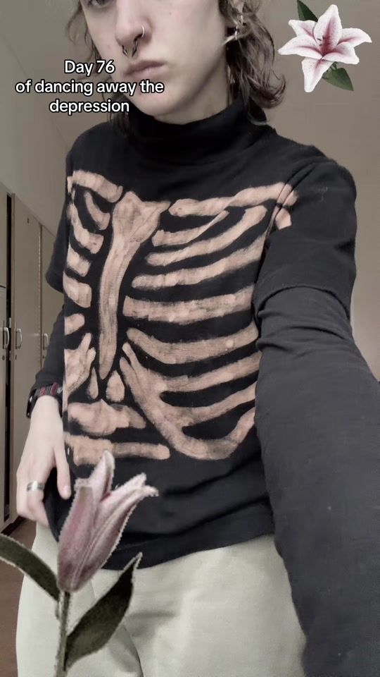 TikTok video thumbnail by mush_frog_