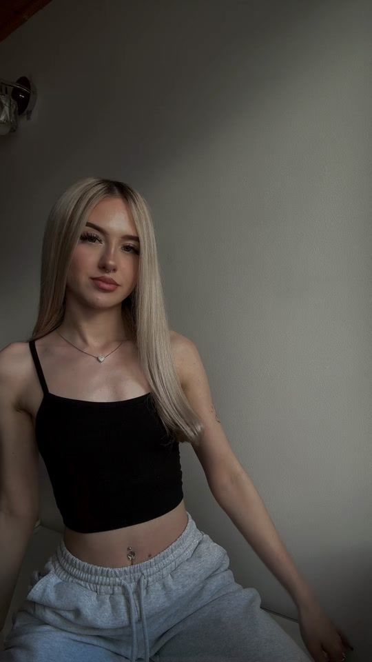 TikTok video thumbnail by xv.suska