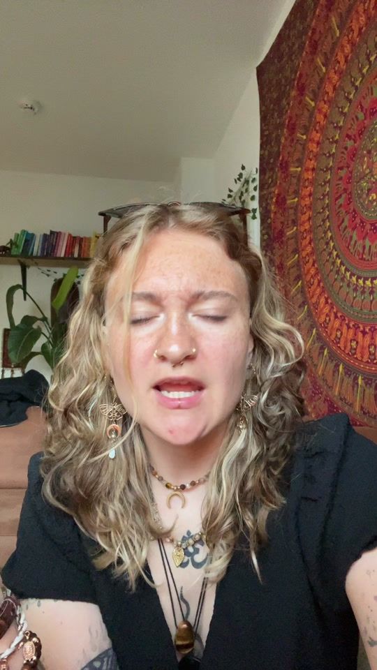 TikTok video thumbnail by annibox
