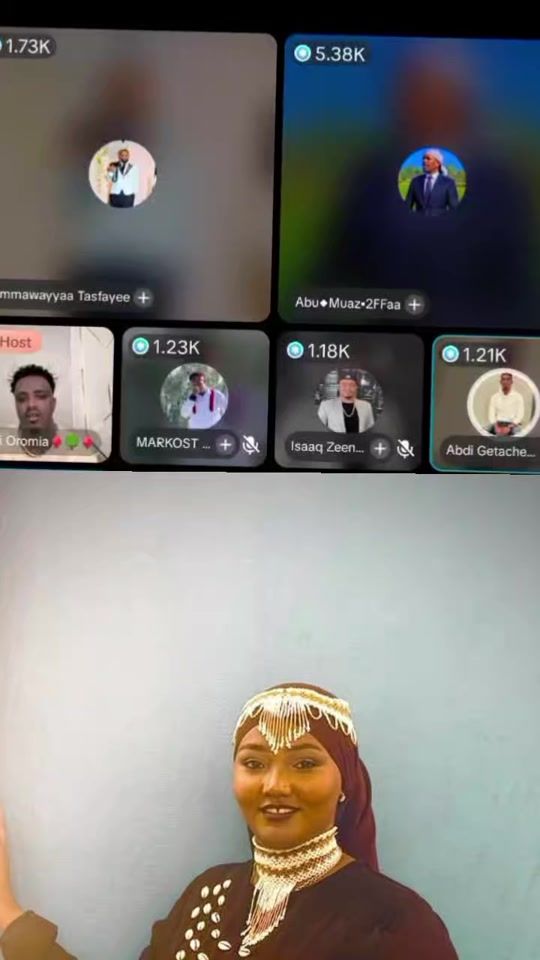 TikTok video thumbnail by alush210