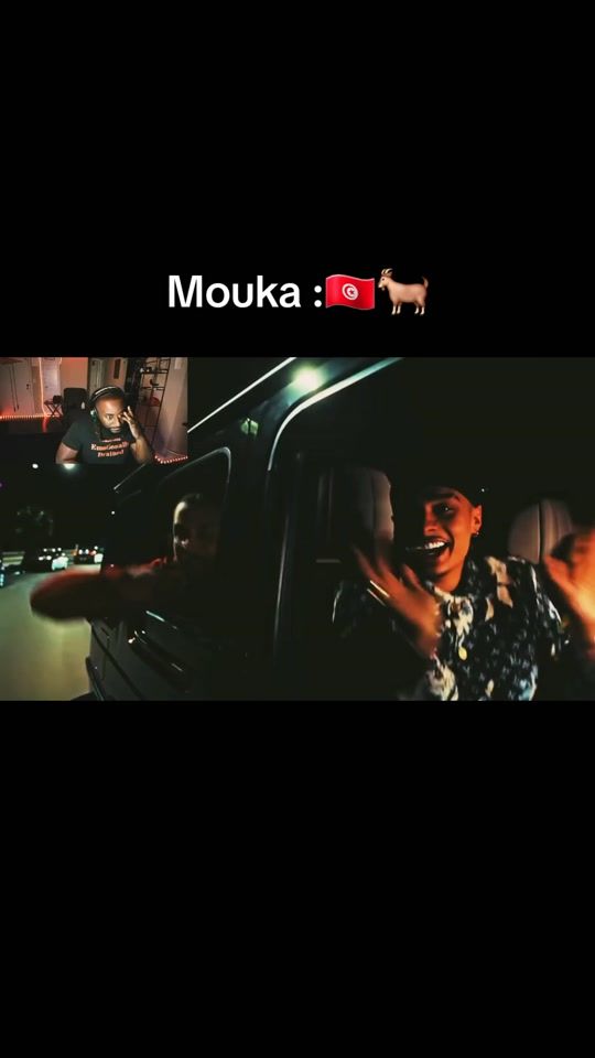 TikTok video thumbnail by mouka._the_goat