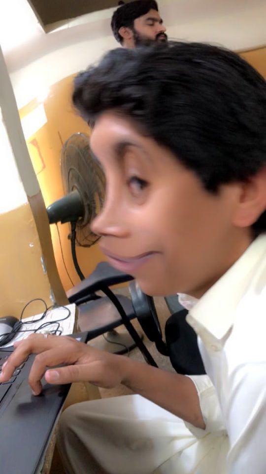 TikTok video thumbnail by hananbloch03