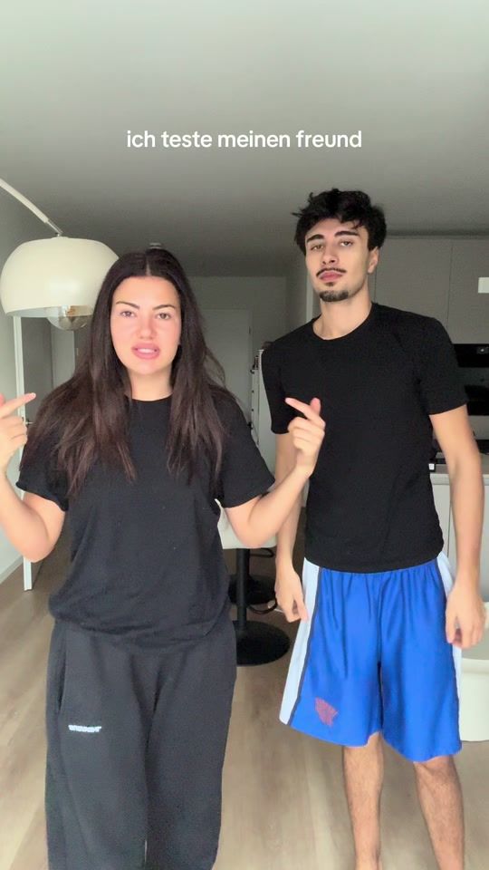 TikTok video thumbnail by karinadefs_