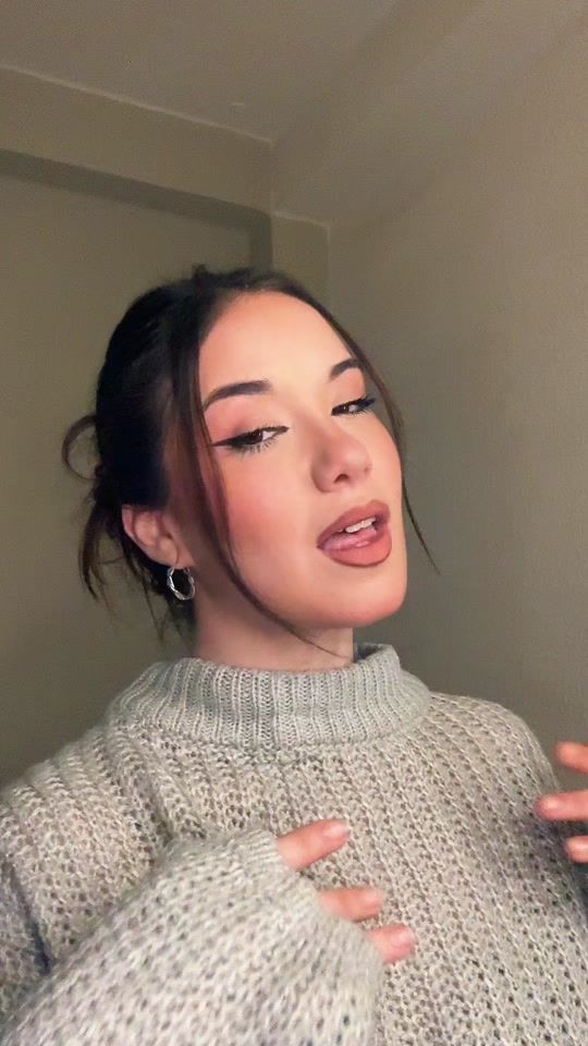 TikTok video thumbnail by yobrno