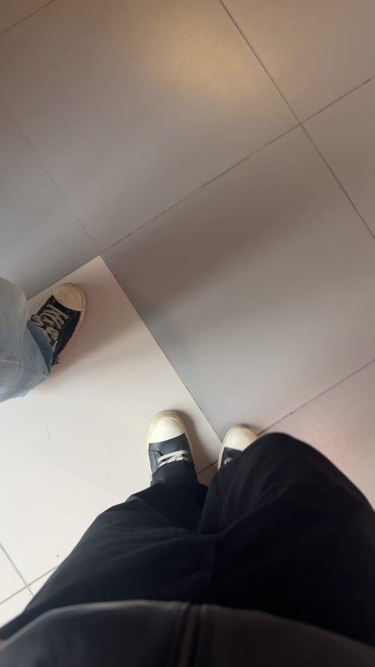 TikTok video thumbnail by temychdoitcow