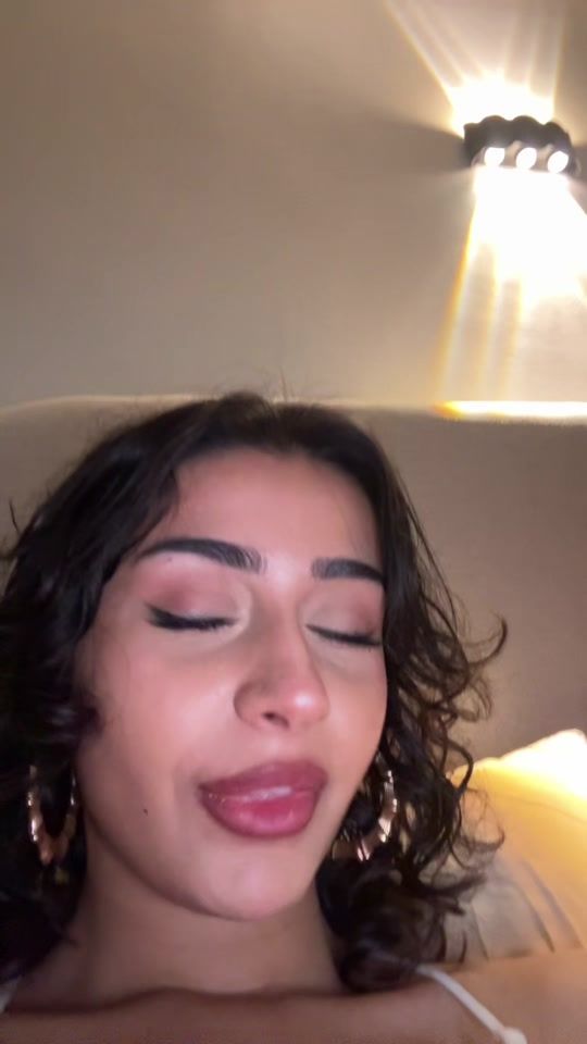 TikTok video thumbnail by hadil_morshed
