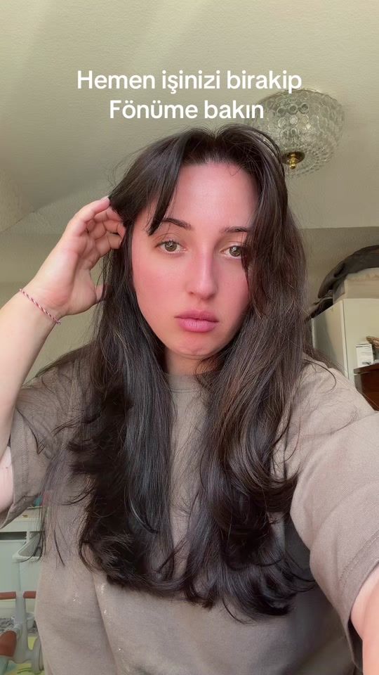TikTok video thumbnail by hellobilana_