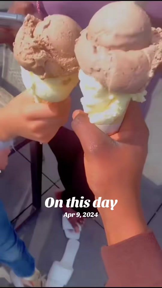 TikTok video thumbnail by ladypee480