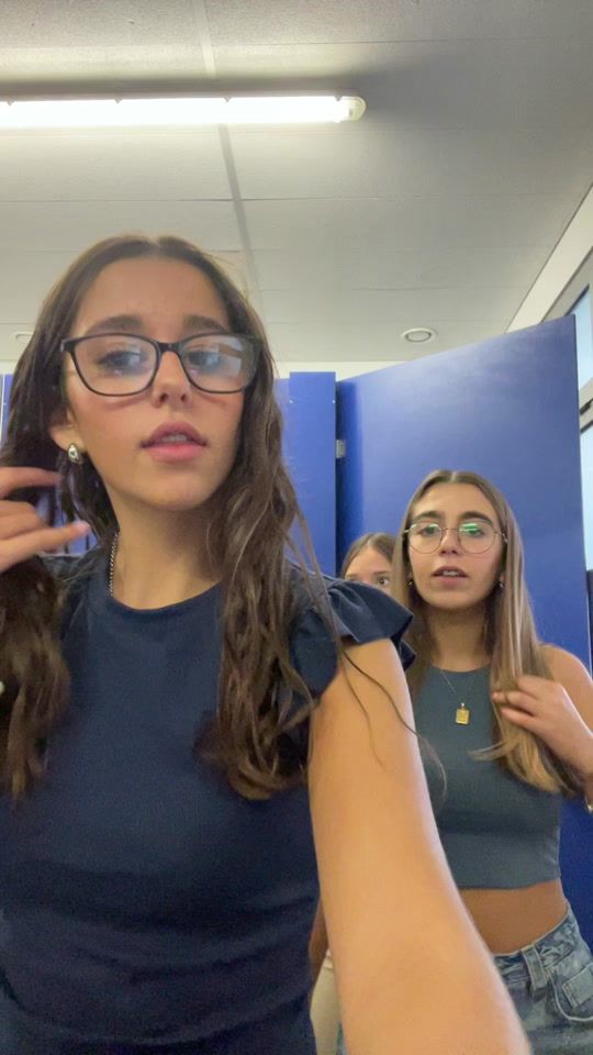 TikTok video thumbnail by queensdojob