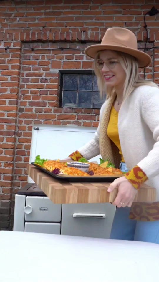 TikTok video thumbnail by zesmakiemnaty