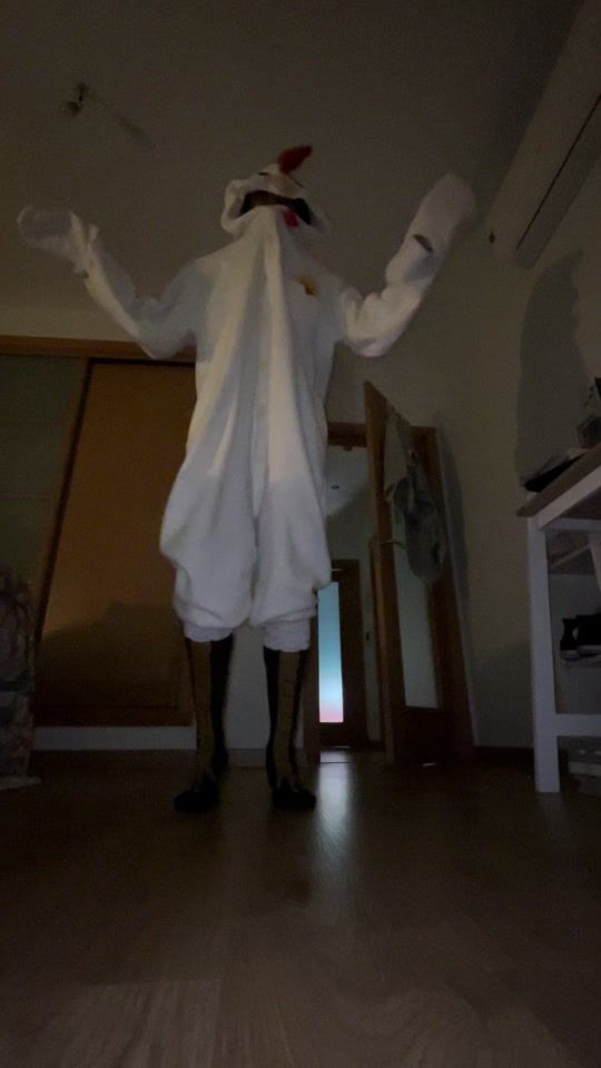 TikTok video thumbnail by daniizocas