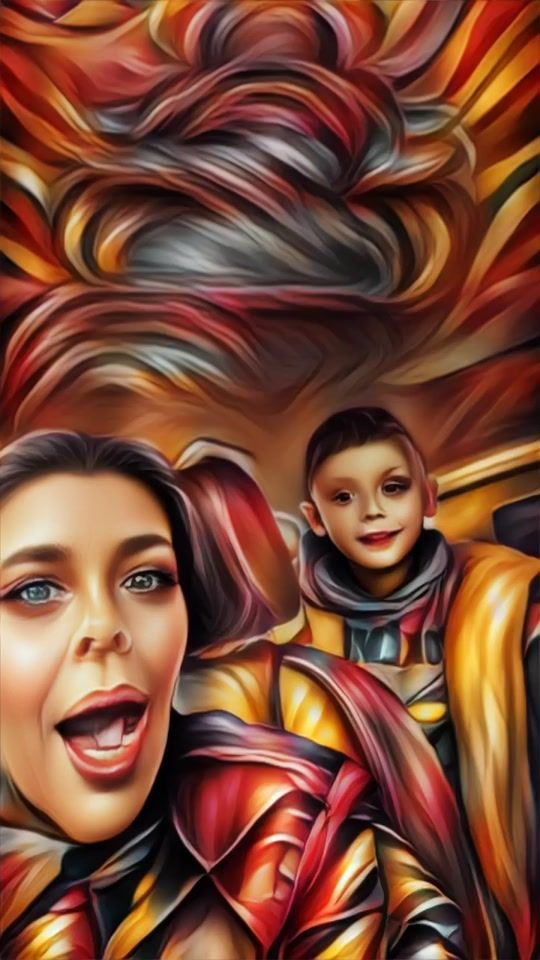 TikTok video thumbnail by miiiss_queenn