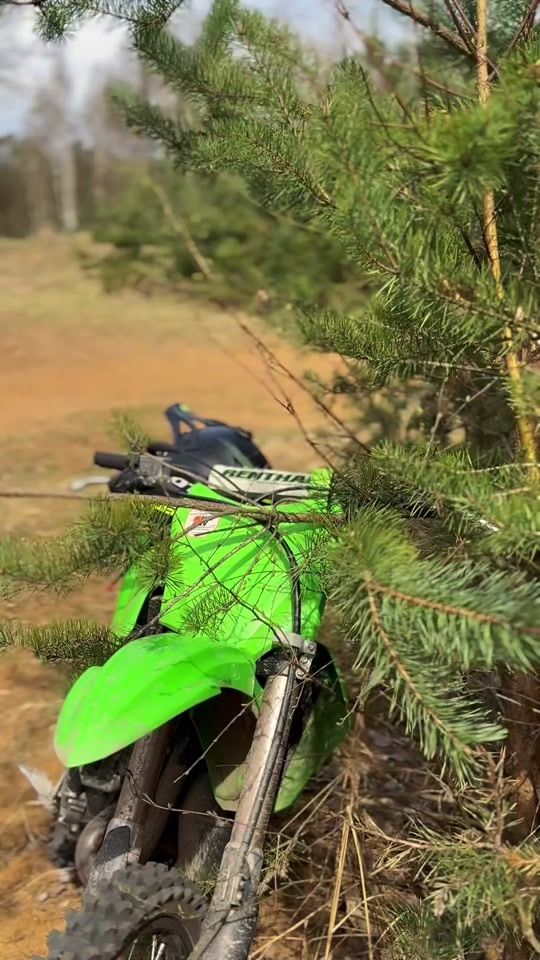 TikTok video thumbnail by shadow.kawi