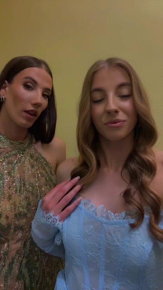 TikTok video thumbnail by bunoza_je