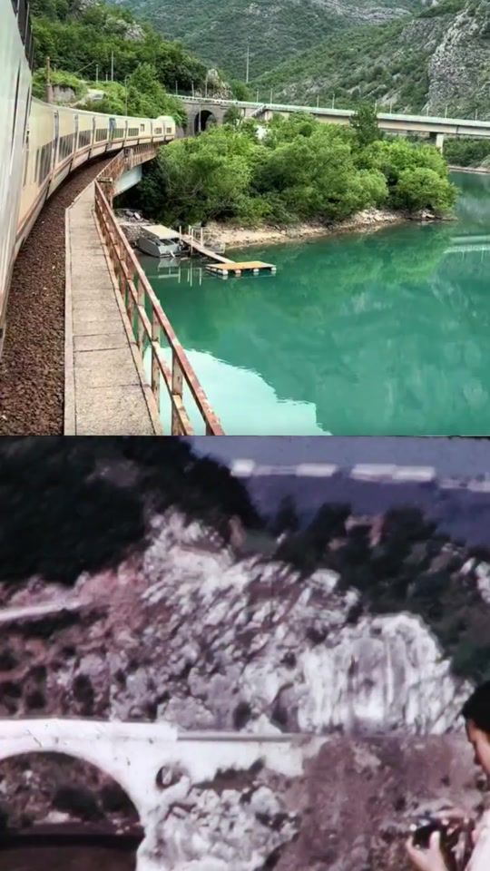 TikTok video thumbnail by hadzibeg_prvi