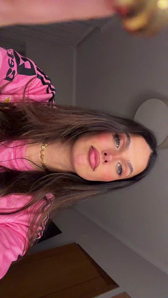 TikTok video thumbnail by margaridat__