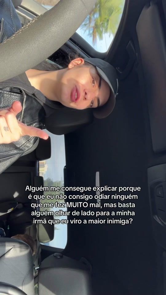 TikTok video thumbnail by inesxramos