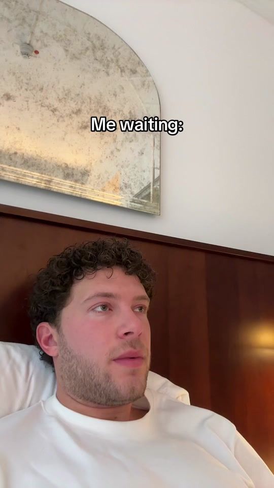 TikTok video thumbnail by maxcole_