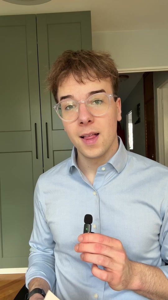 TikTok video thumbnail by p_czerniejewski