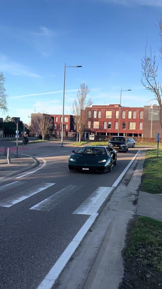 TikTok video thumbnail by spotting_msk