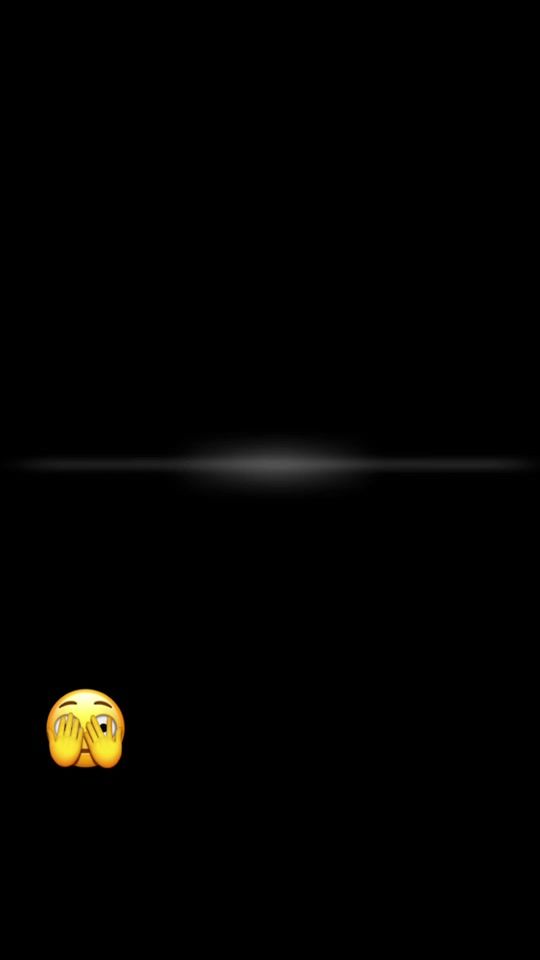 TikTok video thumbnail by nu.na.rai