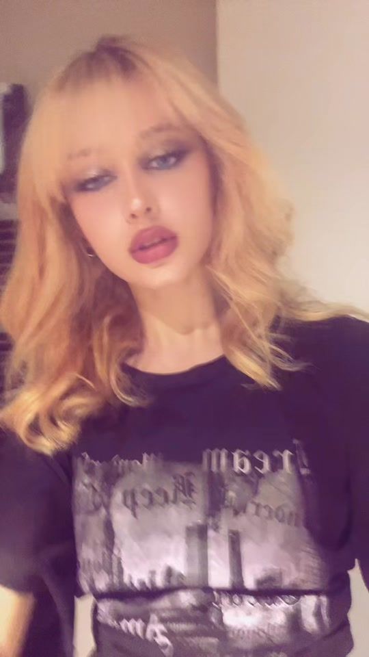 TikTok video thumbnail by enmixx__