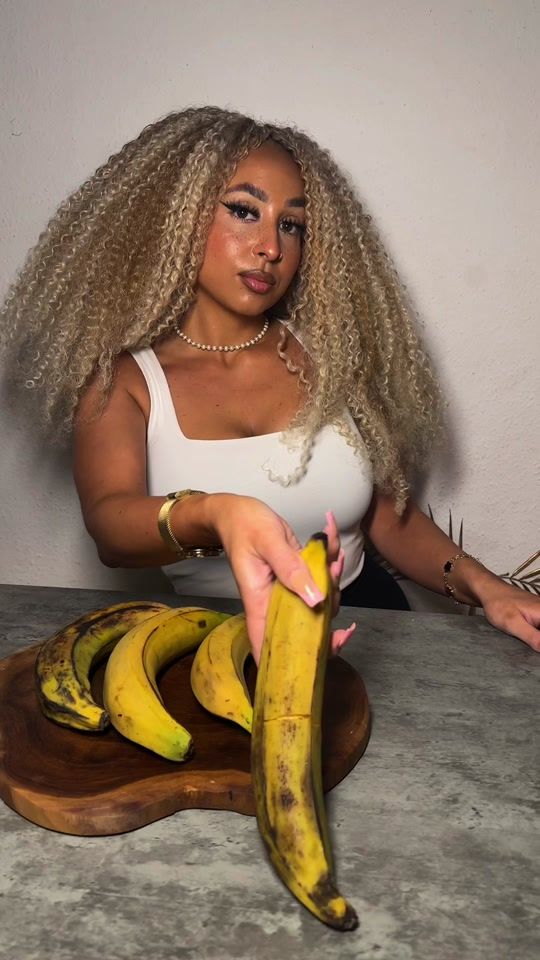 TikTok video thumbnail by queenvkitchen