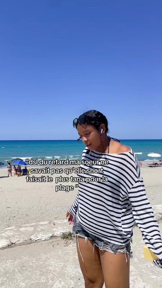 TikTok video thumbnail by ile_mrl