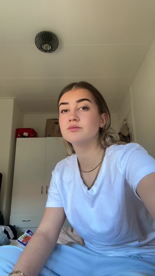 TikTok video thumbnail by eva.zarah