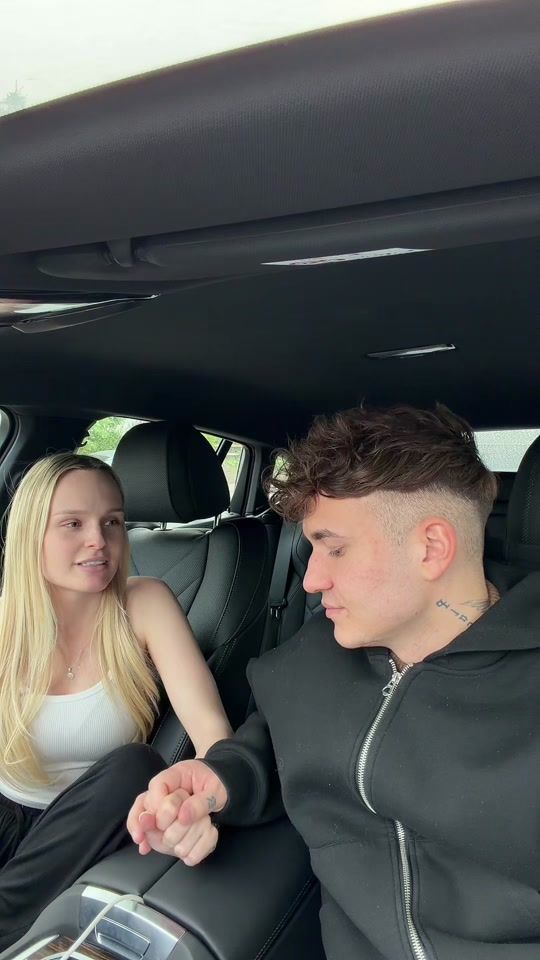 TikTok video thumbnail by iangleiber