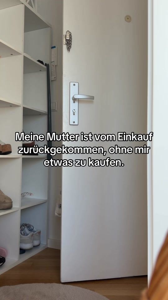 TikTok video thumbnail by der.yuno