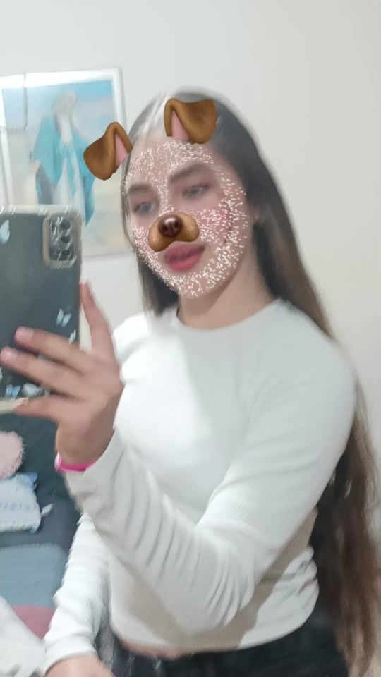 TikTok video thumbnail by matea_udorovic
