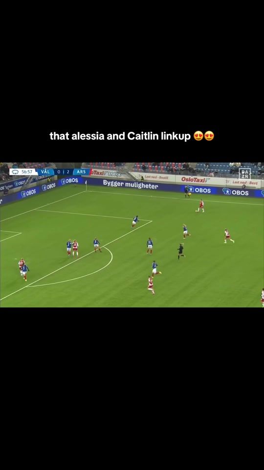 TikTok video thumbnail by woso.recents