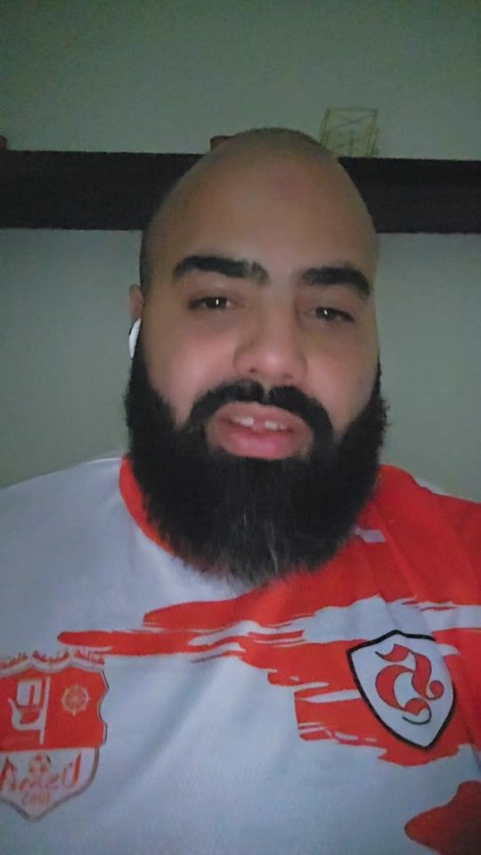 TikTok video thumbnail by zaidi_khaled213