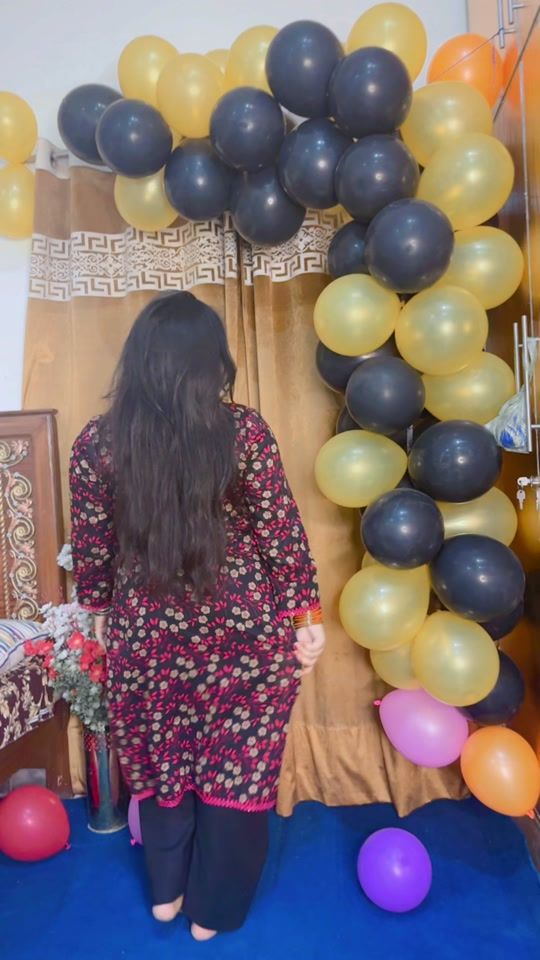 TikTok video thumbnail by sesalee2