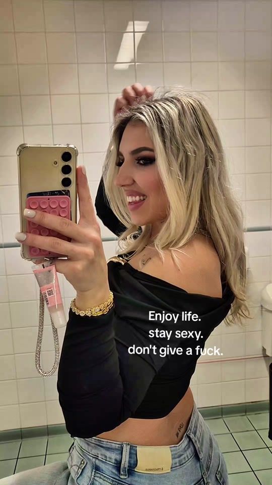 TikTok video thumbnail by aida.kic