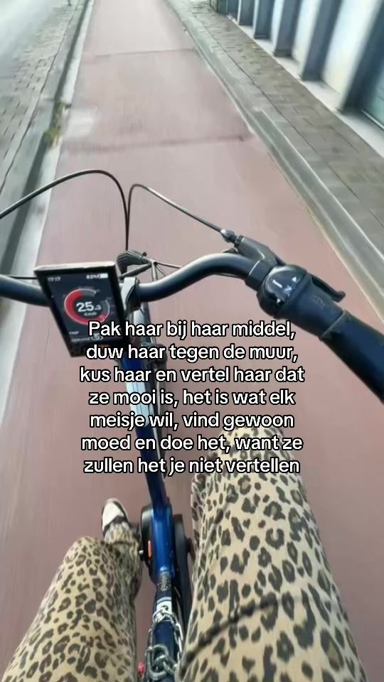 TikTok video thumbnail by .mentalhub_