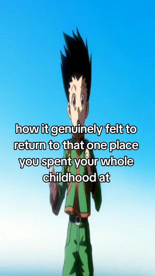 TikTok video thumbnail by dr.akari