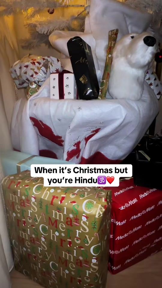 TikTok video thumbnail by shivani..harkhoe